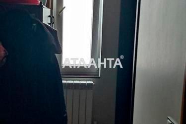 House by the address st. Zelenaya (area 55 m²) - Atlanta.ua - photo 30