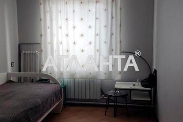 House by the address st. Zelenaya (area 55 m²) - Atlanta.ua - photo 29