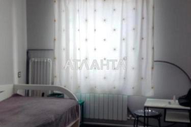 House by the address st. Zelenaya (area 55 m²) - Atlanta.ua - photo 31