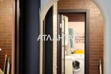 House by the address st. Zelenaya (area 55 m²) - Atlanta.ua - photo 27