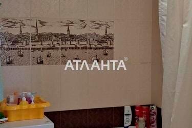 House by the address st. Zelenaya (area 55 m²) - Atlanta.ua - photo 32