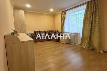 3-кімнатна квартира за адресою вул. Південно-Кільцева (площа 85 м²) - Atlanta.ua - фото 12