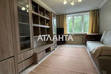 3-кімнатна квартира за адресою вул. Південно-Кільцева (площа 85 м²) - Atlanta.ua - фото 13