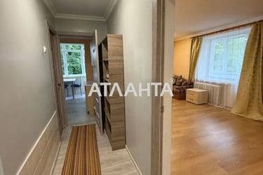 3-кімнатна квартира за адресою вул. Південно-Кільцева (площа 85 м²) - Atlanta.ua - фото 14