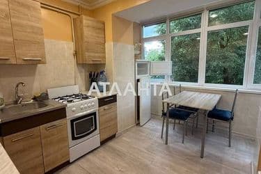 3-кімнатна квартира за адресою вул. Південно-Кільцева (площа 85 м²) - Atlanta.ua - фото 15