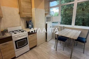 3-кімнатна квартира за адресою вул. Південно-Кільцева (площа 85 м²) - Atlanta.ua - фото 16