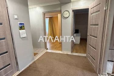 3-кімнатна квартира за адресою вул. Південно-Кільцева (площа 85 м²) - Atlanta.ua - фото 17