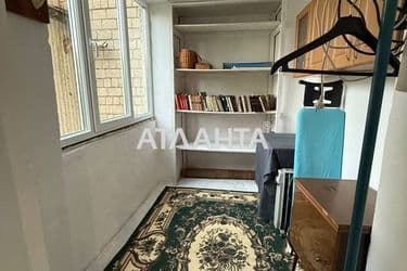 3-кімнатна квартира за адресою вул. Південно-Кільцева (площа 85 м²) - Atlanta.ua - фото 20