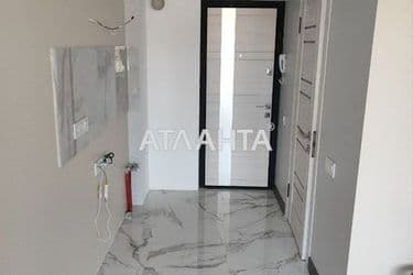 Об'єкт знятий з продажі - Atlanta.ua - фото 13