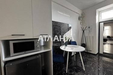 1-комнатная квартира по адресу Ужгородская ул.   (площадь 25 м²) - Atlanta.ua - фото 19