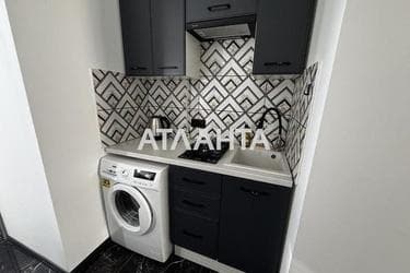 1-комнатная квартира по адресу Ужгородская ул.   (площадь 25 м²) - Atlanta.ua - фото 21