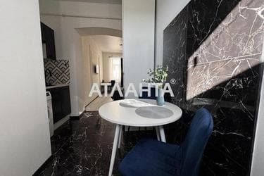 1-комнатная квартира по адресу Ужгородская ул.   (площадь 25 м²) - Atlanta.ua - фото 22