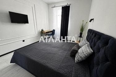 1-комнатная квартира по адресу Ужгородская ул.   (площадь 25 м²) - Atlanta.ua - фото 25
