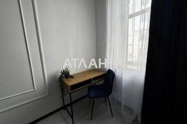 1-комнатная квартира по адресу Ужгородская ул.   (площадь 25 м²) - Atlanta.ua - фото 26