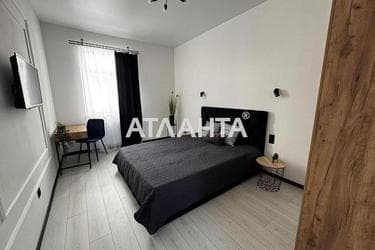 1-комнатная квартира по адресу Ужгородская ул.   (площадь 25 м²) - Atlanta.ua - фото 27