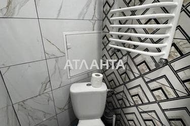 1-комнатная квартира по адресу Ужгородская ул.   (площадь 25 м²) - Atlanta.ua - фото 29