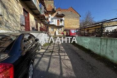 1-комнатная квартира по адресу Ужгородская ул.   (площадь 25 м²) - Atlanta.ua - фото 32