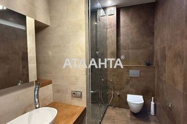 3-rooms apartment apartment by the address st. Kupalnyy per Inber Very (area 105,5 m²) - Atlanta.ua - photo 42