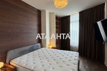 3-rooms apartment apartment by the address st. Kupalnyy per Inber Very (area 105,5 m²) - Atlanta.ua - photo 44