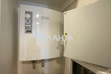 3-rooms apartment apartment by the address st. Kupalnyy per Inber Very (area 105,5 m²) - Atlanta.ua - photo 48