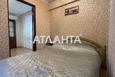 2-rooms apartment apartment by the address st. Yadova Sergeya Yubileynaya (area 46,3 m²) - Atlanta.ua - photo 20