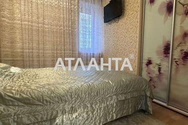 2-rooms apartment apartment by the address st. Yadova Sergeya Yubileynaya (area 46,3 m²) - Atlanta.ua - photo 21