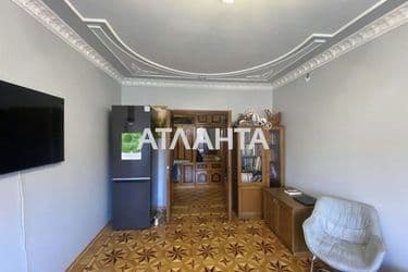 3-rooms apartment apartment by the address st. Vilyamsa ak (area 62,8 m²) - Atlanta.ua - photo 37