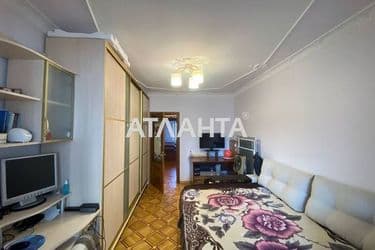 3-rooms apartment apartment by the address st. Vilyamsa ak (area 62,8 m²) - Atlanta.ua - photo 31