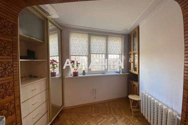 3-rooms apartment apartment by the address st. Vilyamsa ak (area 62,8 m²) - Atlanta.ua - photo 32