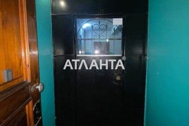 3-rooms apartment apartment by the address st. Vilyamsa ak (area 62,8 m²) - Atlanta.ua - photo 45