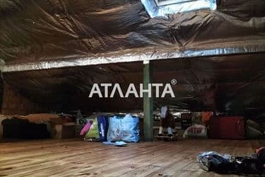 Об'єкт виведений в архів - Atlanta.ua - фото 38