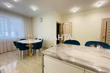 Дом по адресу ул. Степана бандеры (площадь 135 м²) - Atlanta.ua - imageAlt 20