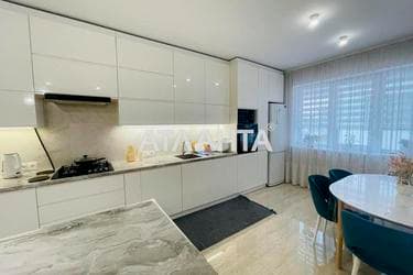 Дом по адресу ул. Степана бандеры (площадь 135 м²) - Atlanta.ua - imageAlt 21