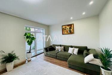 Дом по адресу ул. Степана бандеры (площадь 135 м²) - Atlanta.ua - imageAlt 22