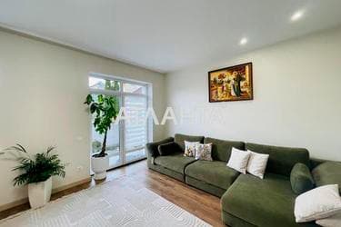 Дом по адресу ул. Степана бандеры (площадь 135 м²) - Atlanta.ua - imageAlt 28