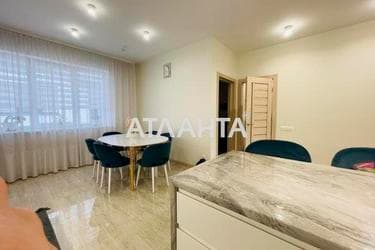 Дом по адресу ул. Степана бандеры (площадь 135 м²) - Atlanta.ua - imageAlt 29