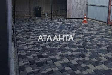 Landplot by the address st. Kompleks stroeniy 9 (area 3 acr) - Atlanta.ua - photo 8