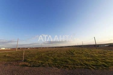 Landplot by the address (area 5 acr) - Atlanta.ua - photo 7