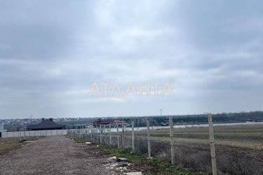 Landplot by the address (area 5 acr) - Atlanta.ua - photo 11