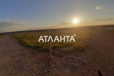 Landplot by the address (area 7,8 acr) - Atlanta.ua - photo 7