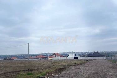 Landplot by the address (area 7,8 acr) - Atlanta.ua - photo 9