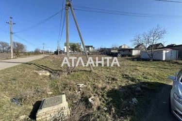 Landplot by the address (area 8 acr) - Atlanta.ua - photo 12