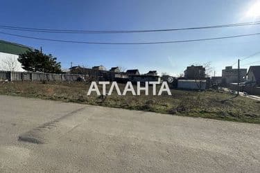 Landplot by the address (area 8 acr) - Atlanta.ua - photo 13