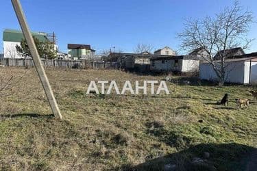 Landplot by the address (area 8 acr) - Atlanta.ua - photo 17