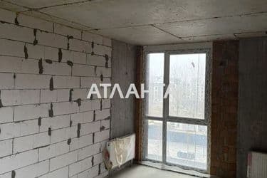 2-rooms apartment apartment by the address st. Kirpichnyy per (area 54 m²) - Atlanta.ua - photo 12