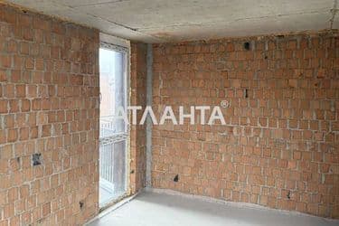 2-rooms apartment apartment by the address st. Kirpichnyy per (area 54 m²) - Atlanta.ua - photo 13