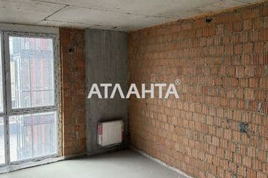 2-rooms apartment apartment by the address st. Kirpichnyy per (area 54 m²) - Atlanta.ua - photo 14