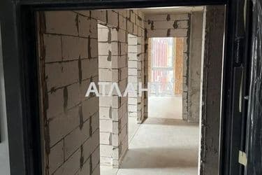 2-rooms apartment apartment by the address st. Kirpichnyy per (area 54 m²) - Atlanta.ua - photo 15