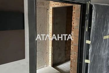2-rooms apartment apartment by the address st. Kirpichnyy per (area 54 m²) - Atlanta.ua - photo 16