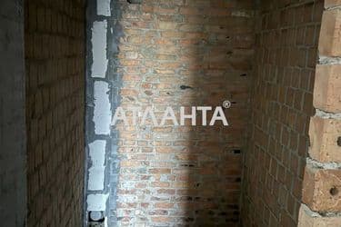 2-rooms apartment apartment by the address st. Kirpichnyy per (area 54 m²) - Atlanta.ua - photo 18